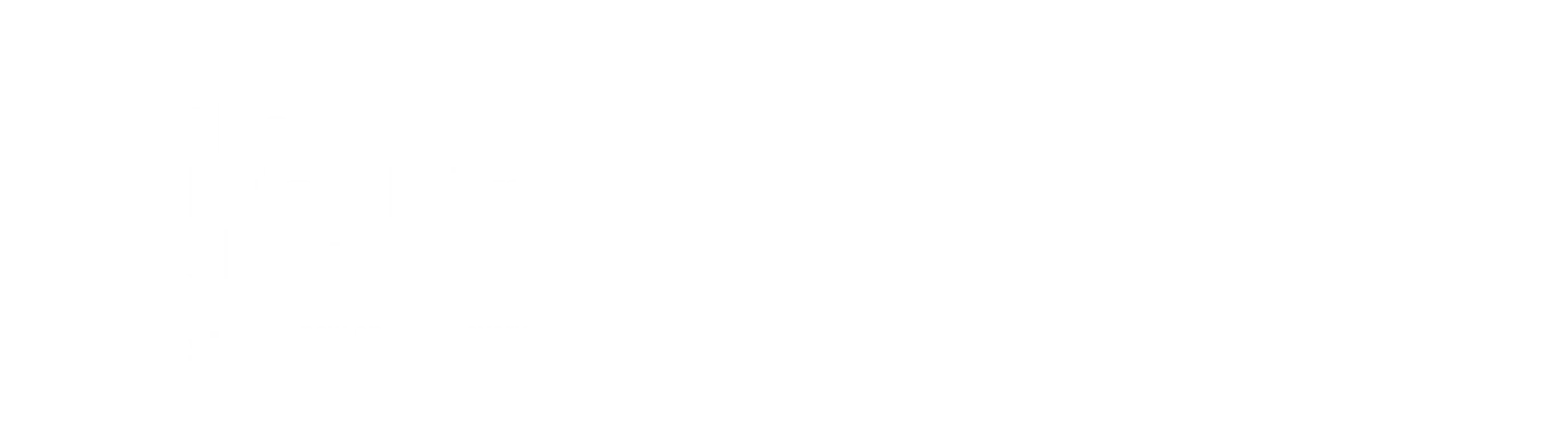 Brian Lehrer