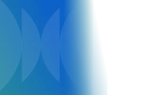 Radio Lab
