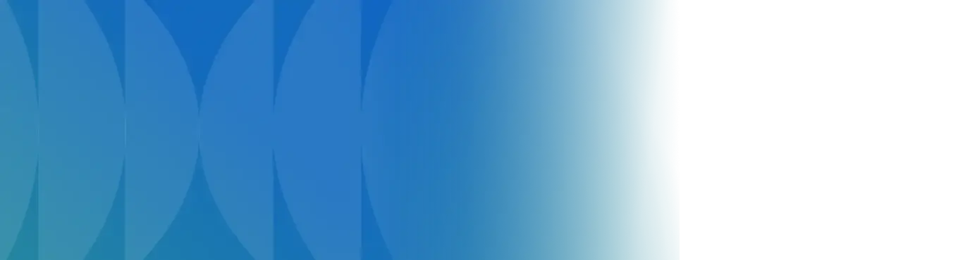 Radio Lab
